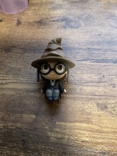2017 Funko Harry Potter Mystery Minis Series 2 6