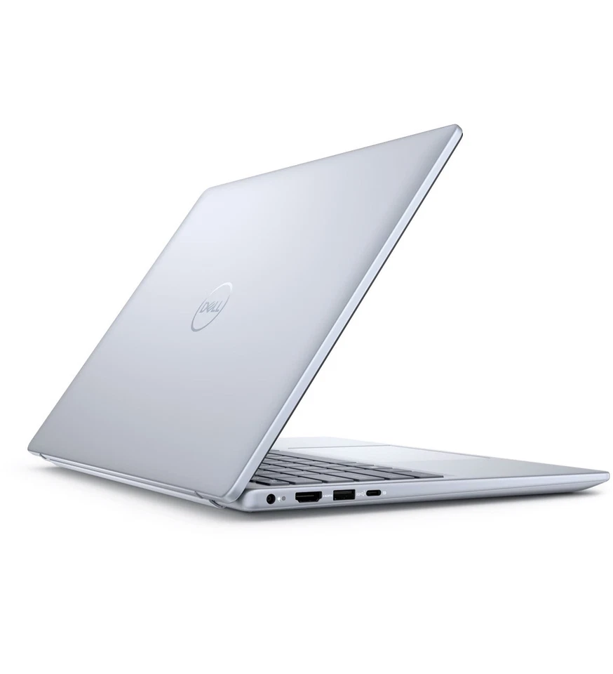 Dell Inspiron 14 Laptop 5440 14-inch FHD+ Intel Core i5-1334U 8GB RAM 512GB NVMe - Image 3 of 4