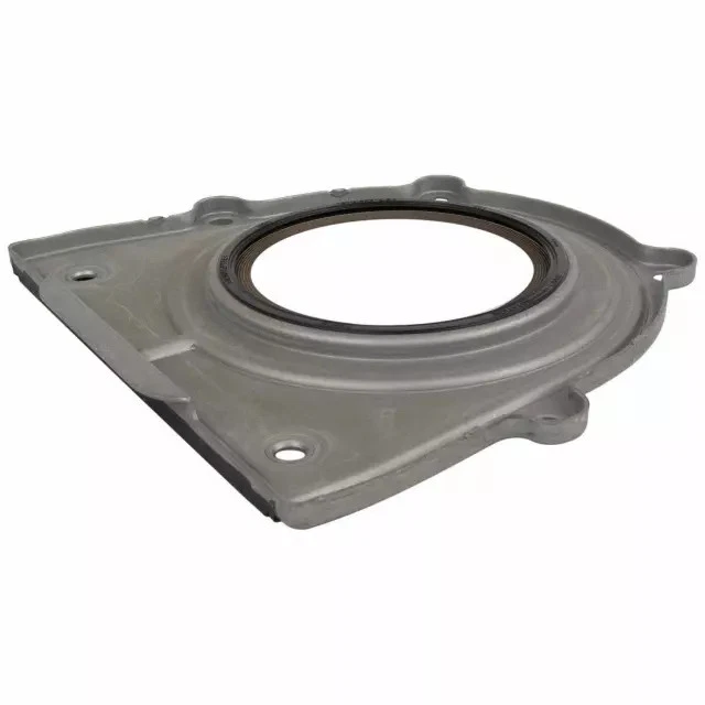 Подлинный фиксатор заднего основного уплотнения Ford 1S7Z-6A321-B - Изображение 3 из 4