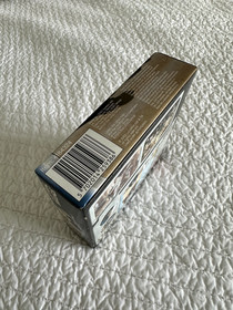 LEGO Star Wars: Jabba's Message (4475) - [MINT/SEALED/RARE]