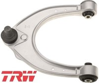 TRW JTC438 Lenker FüR RadaufhäNgung Querlenker Lenker RadaufhäNgung