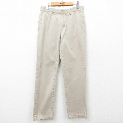 パンツ kakko archive ralph drag pants yori Pop-Up Pants (203PA003-F494-WASHED-BLACK)