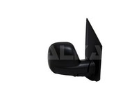 Alkar AußEnspiegel 9265916 FüR CitroËN Peugeot Toyota