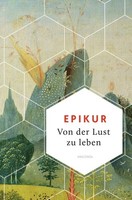 Von Der Lust Zu Leben