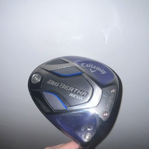 Callaway Reva Driver | eBay