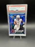2024 Bowman University Chrome Sapphire Edition - Ashton Jeanty #17 (RC)