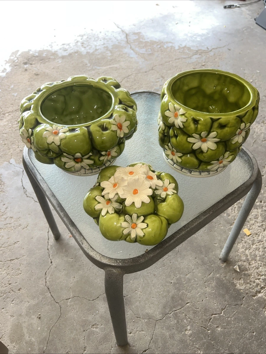 25+ japan biscuit jar for sale | Updated Oct 2026