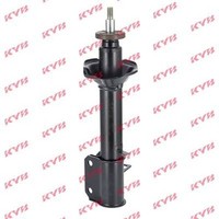 1X KYB StoßDäMpfer Premium 632090 FüR G101 G100 632089 Daihatsu Charade 3 G102