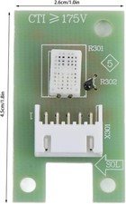 Humidity Sensor Replacement For Hisense Dehumidifier 50  70 Pint Model -E9 Code