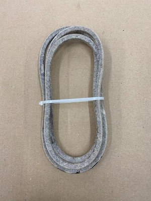 SIMPLICITY OEM BELT 1722039 OR 163011
