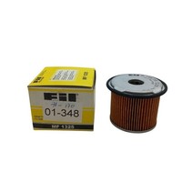 Kraftstofffilter FüR Peugeot 205 Ii | 306 | 309 Ii | 405 I/Ii | 406 | 806