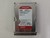 Western Digital  WD Red WD20EFAX 2 TB SATA III 3.5 in NAS Hard Drive