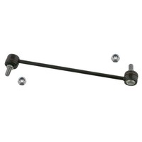 febi Bilstein Stange/Strebe, Stabilisator 23753 Prokit FüR Chevrolet Daewoo