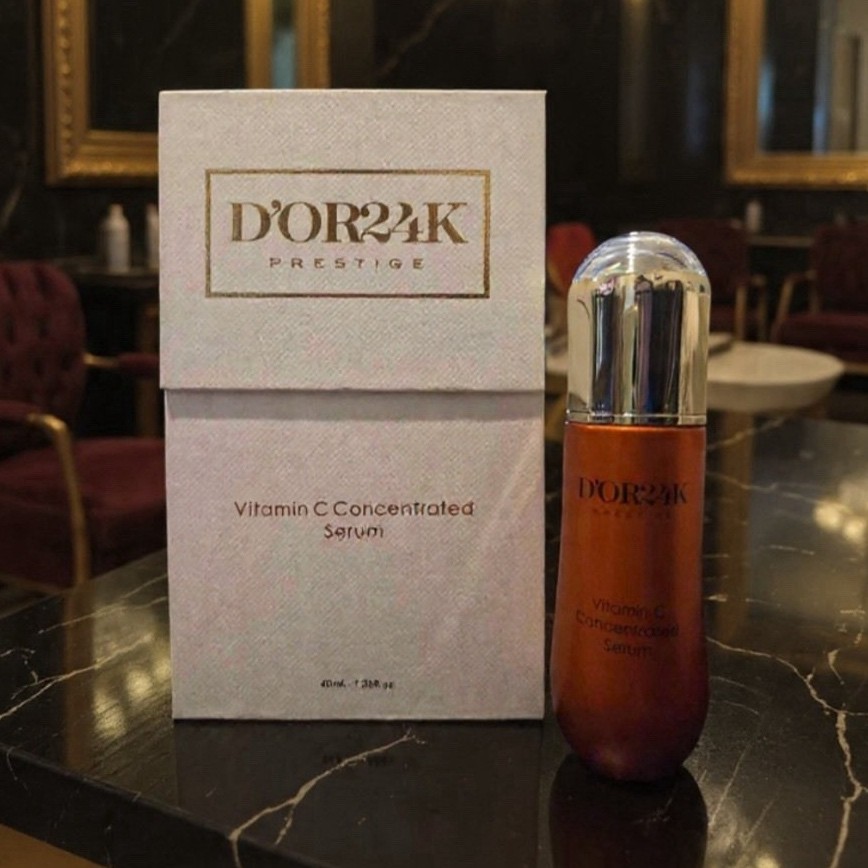 40ml