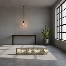 Moule pour Colonne de