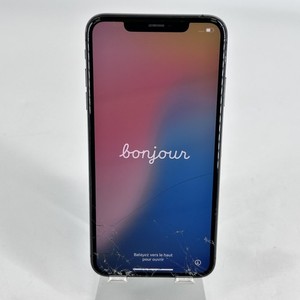 iPhone XS Max Gold | eBay