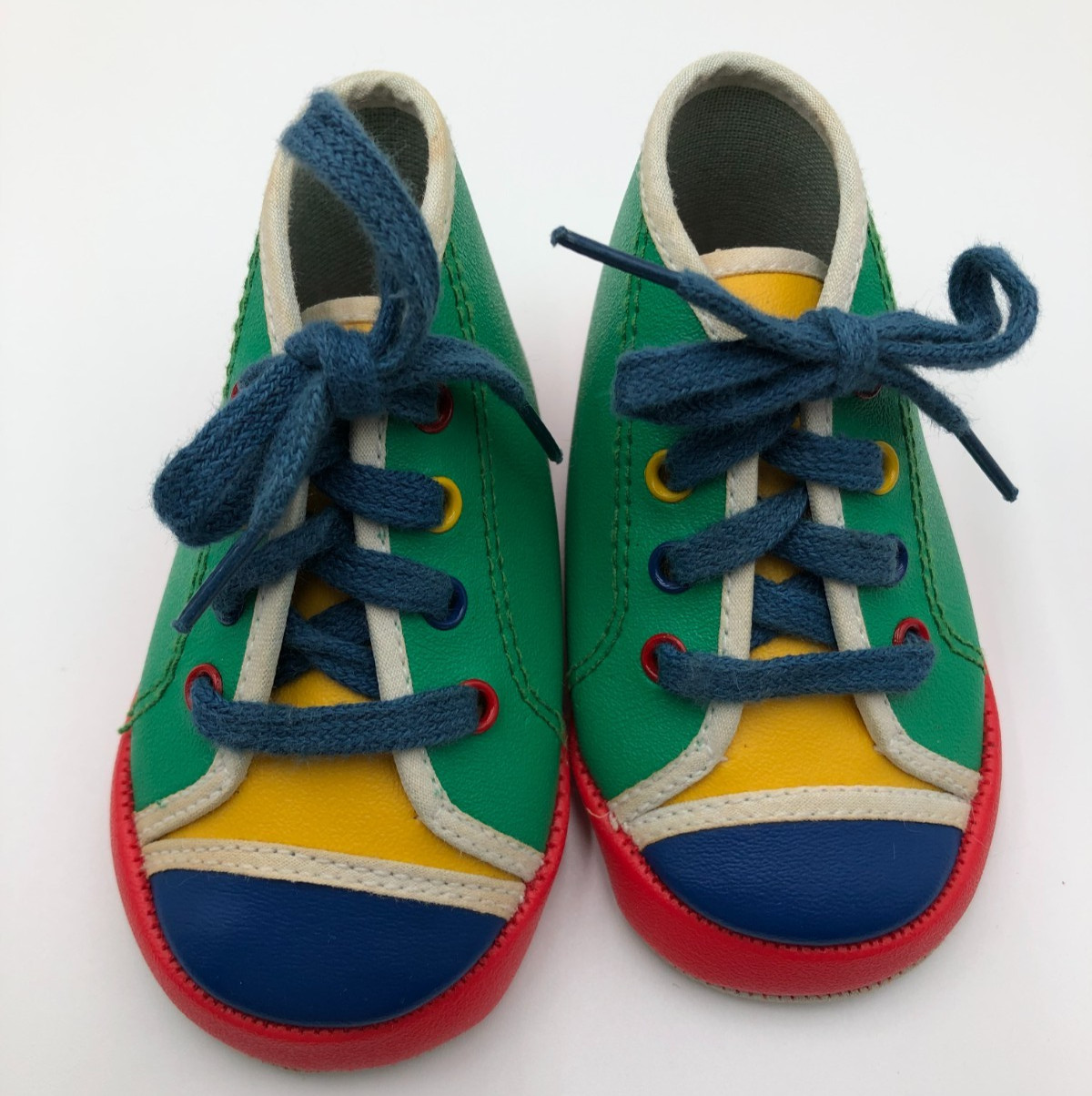 Size 1