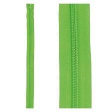 Chain Spiral No. 5 20M M1953-T0-536