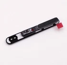 Original Sony Xperia 1 IV XQ-CT62 Power Button / Fingerprint Sensor Flex