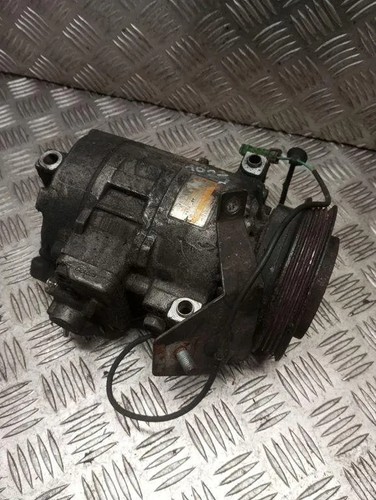 VW PASSAT B5 3B2 Kondensatpumpe Klimaanalge 8D0260800 1.90 Diesel 81kw 32012250