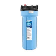 Camco Evo RV Water Filter - Complete Filtration Kit - Made in the USA