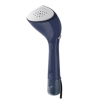 Philips Handheld Garment Steamer 7000 Series, 1500W, 100 ml Wassertank, Blau