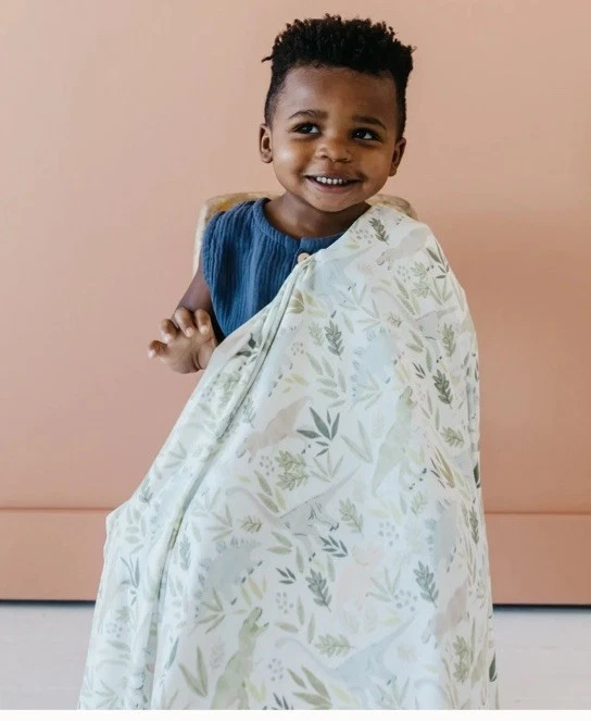 Manta de tela tejida premium de perlas de cobre - Rex ideal elástica 46x46 Foto 4 de 4