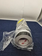 751CG, F070, R, L2, 46/378 61112472 Black Cast Film Gloss Black 15" x 50 yards