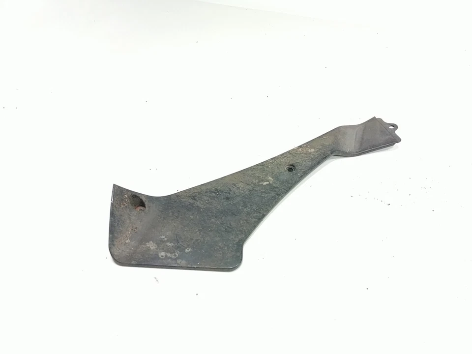 05 Panel de cubierta interior delantero derecho Suzuki GS 500 F GS500E 64461-01D00 Foto 2 de 4