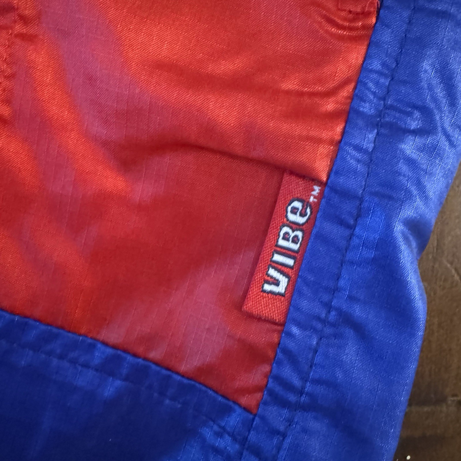 Miller Lite Vibe Jamizon Jacket Special Edition - image 12