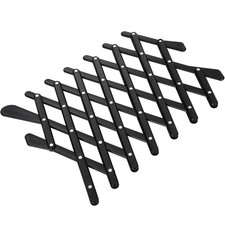  Fensterschutzgitter Für Haustiere Haustierbarriere Reise-Haustierbarriere