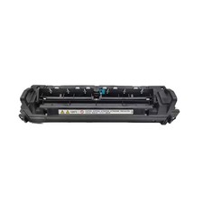 New MPC3003 Fuser Unit 110V Compatible For Ricoh MPC3003-3503 Copiers