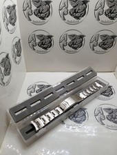 Rolex Bracelet 97200 Submariner Genuine 116610 114060 HULK