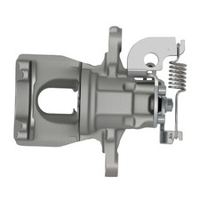 Bremssattel Hinten Rechts For Ford Mondeo MK III Turnier BWY RM4S712552BB 12mm