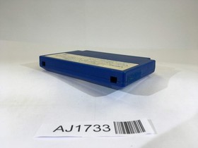 AJ1733 Super Chinese 2 NES Famicom Japan