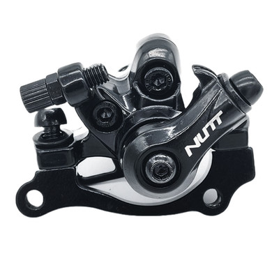 isinwheel S10Max Bremssattel links mechanisch Aftermarket Ersatz