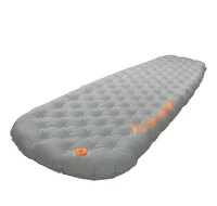 SEA TO SUMMIT ETHER LIGHT XT INSULATED INFLATING SLEEPING MAT - REGULAR