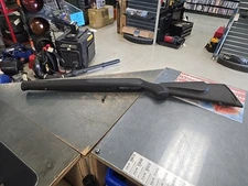 CVA Eclipse Hunter Inline  Muzzleloader .50 Cal. Synthetic Rifle Stock W/ Screw