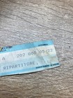 Photo 5/7
