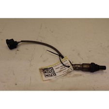 Sonde lambda Mitsubishi SPACE STAR