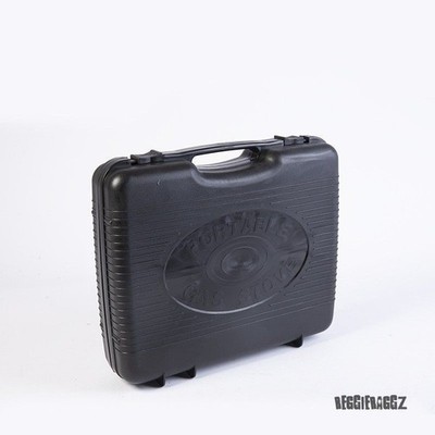 Camping Hotel Cooker Mini Cassette Portable Outdoor Field
