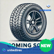 New St 23585r16 Hankook Vantra Trailer Th31 132127m