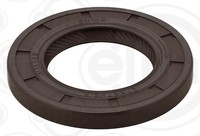 Elring Wellendichtring Nockenwelle 169.370 Asw FüR Renault Opel Nissan ScÉNic 2