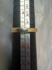 Picture 6 of 8