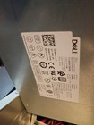 Dell R8 850w+Gold/With Cables/GREAT CONDITION — photo 2