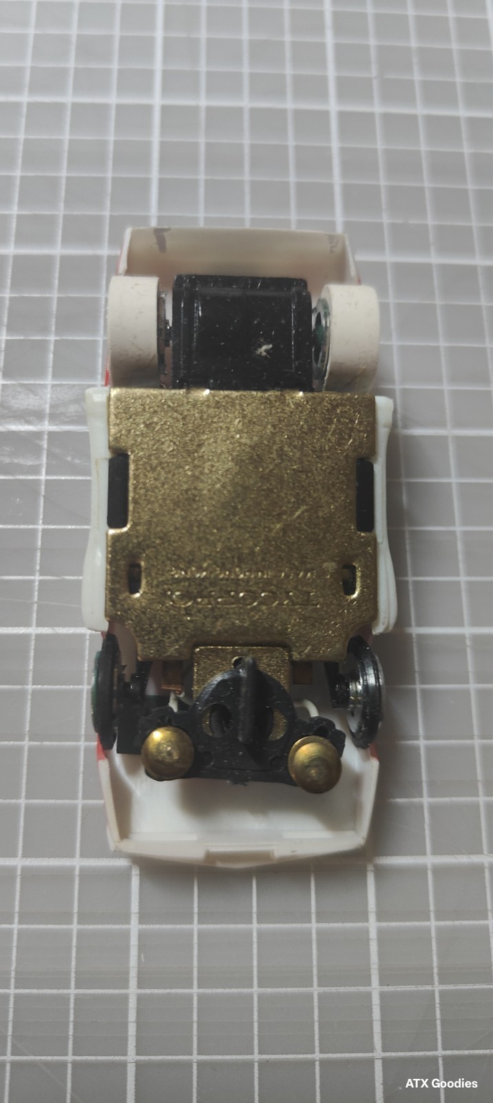 Picture 4 of 7