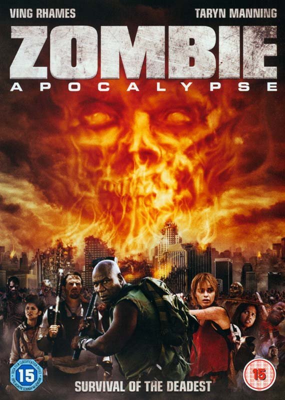 その他 Bible Code 2: Apocalypse [DVD] Bible Code 2: Apocalypse [DVD]