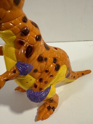 値引き中　タートルズ　DON & TRIPPY TYRANNOSAURUS 値引き中 タートルズ DON & TRIPPY TYRANNOSAURUS