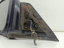 Retroviseur gauche (ou coque) Mitsubishi MONTERO