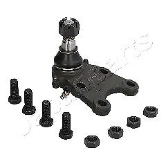 BALL JOINT JAPANPARTS BJ-913 FRONT AXLE,LOWER FOR ISUZU,OPEL - Picture 1 of 3